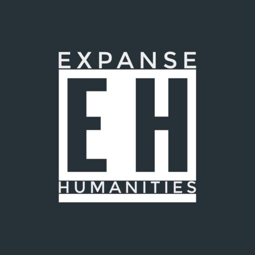 Expanse Humanities